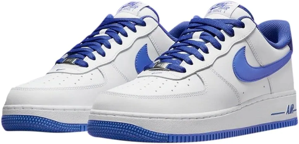 Nike Men's Retro