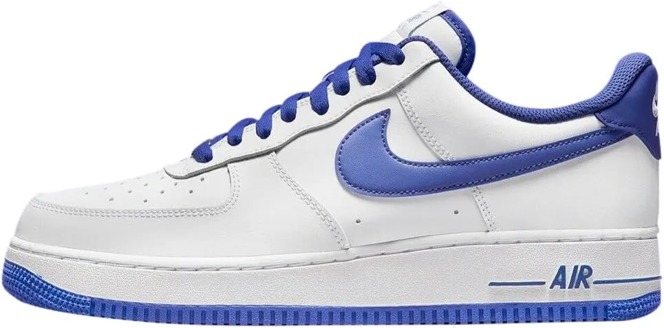 Nike Men's Retro