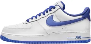 Nike Men's Retro