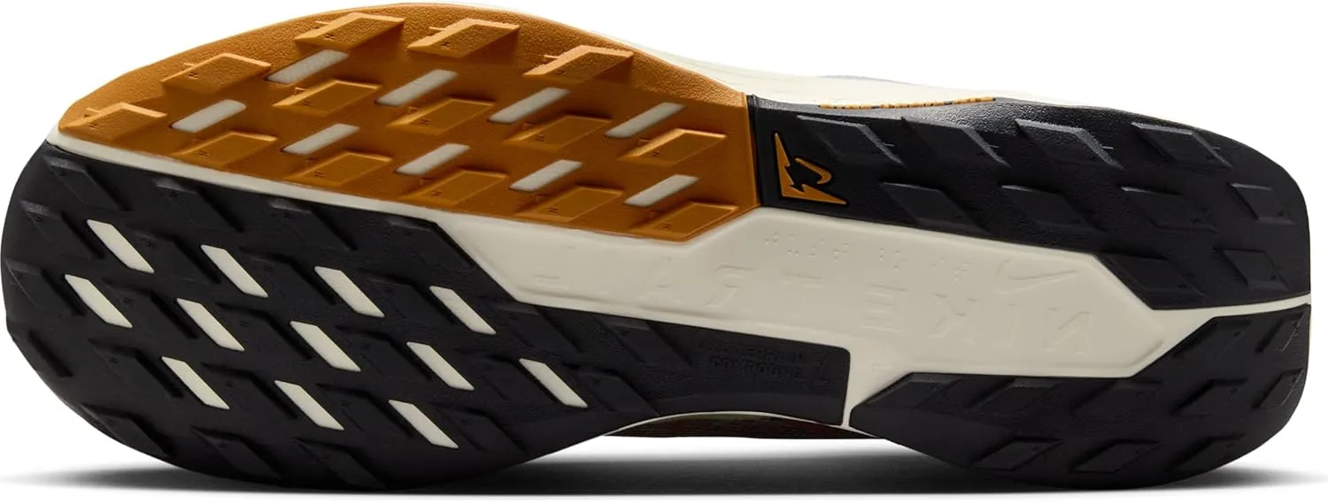 Nike Pegasus Trail 5 GORE-TEX Men's Waterproof Trail Running Shoes
