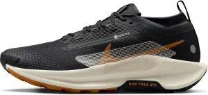 Nike Pegasus Trail 5 GORE-TEX Men's Waterproof Trail Running Shoes