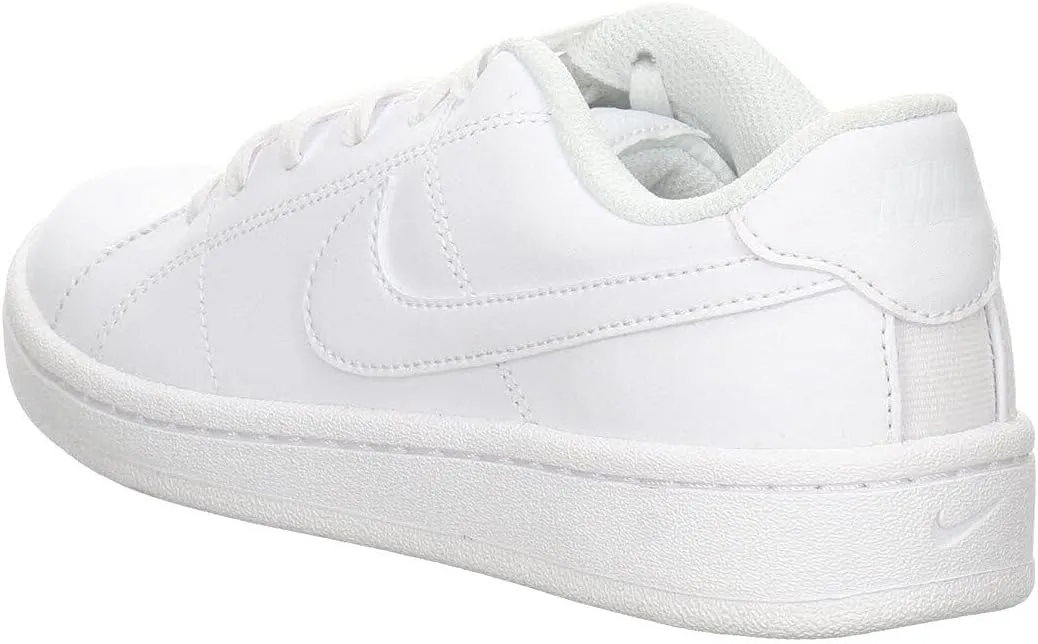 NIKE Women's Flat Sports Leisure