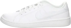 NIKE Women's Flat Sports Leisure
