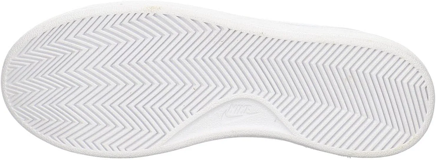 NIKE Women's Flat Sports Leisure