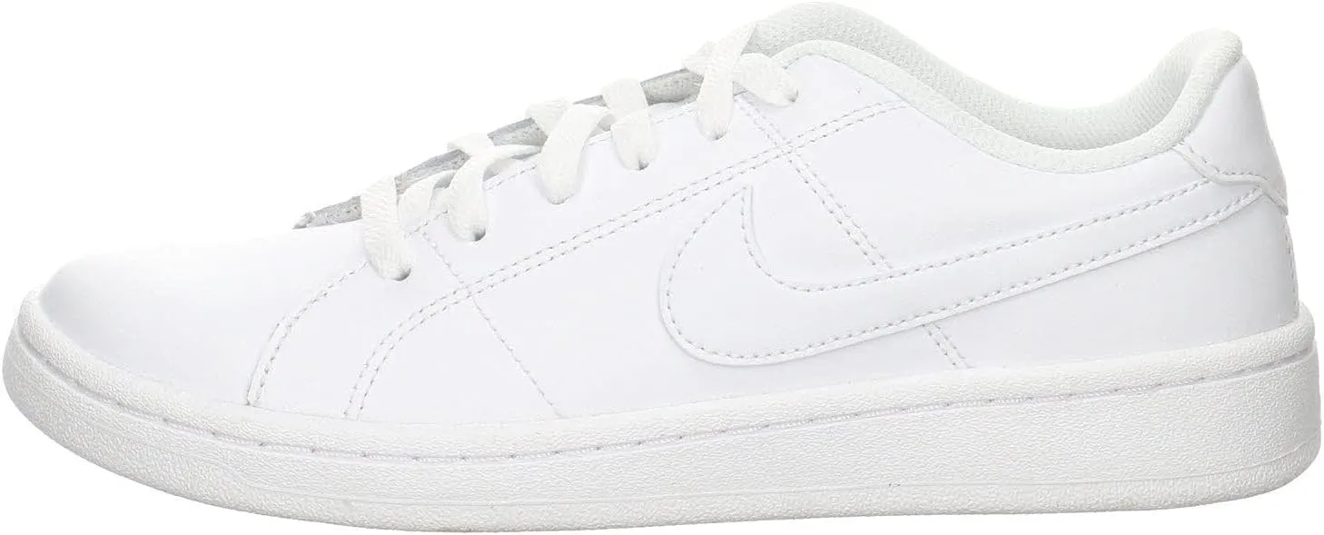 NIKE Women's Flat Sports Leisure
