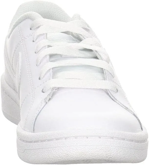 NIKE Women's Flat Sports Leisure