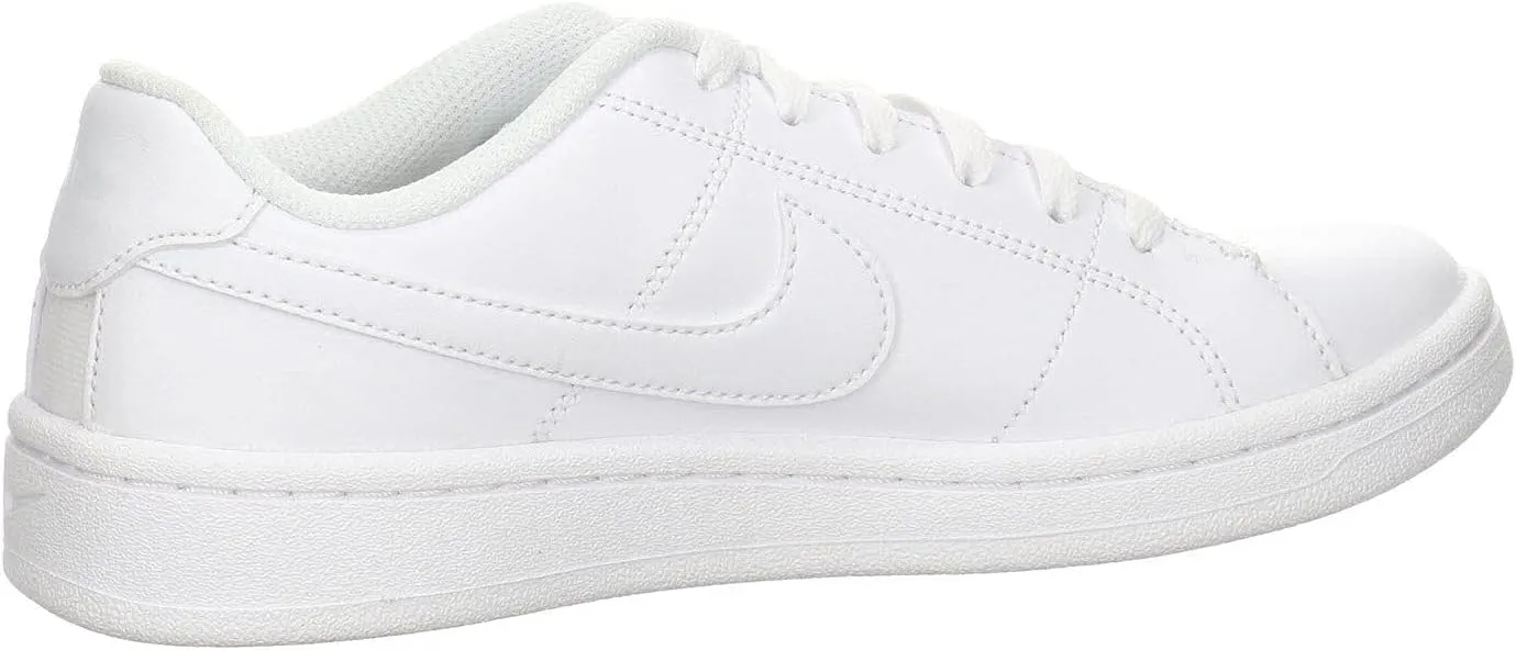 NIKE Women's Flat Sports Leisure