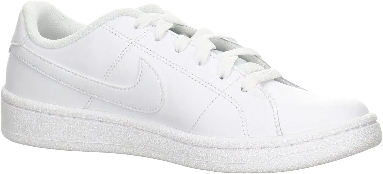 NIKE Women's Flat Sports Leisure
