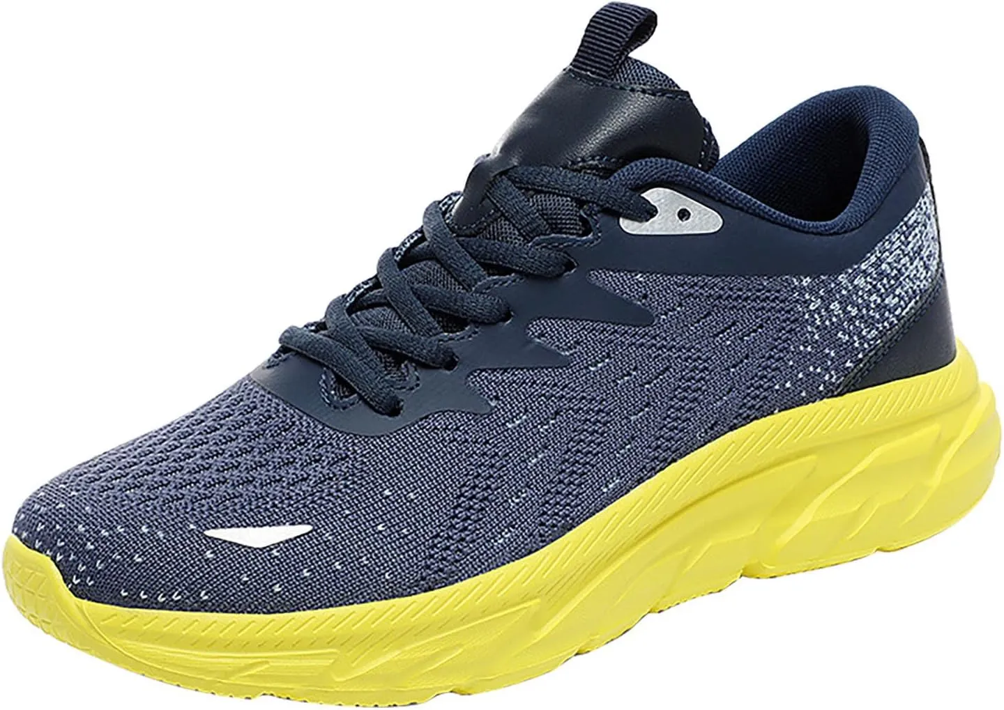 Non Slip Work Shoes Women Mesh Breathable Men's Shoes Casual Platform Sneakers Air Athletic Running Tennis Lightweight Tennis Shoe Loafers Shoe