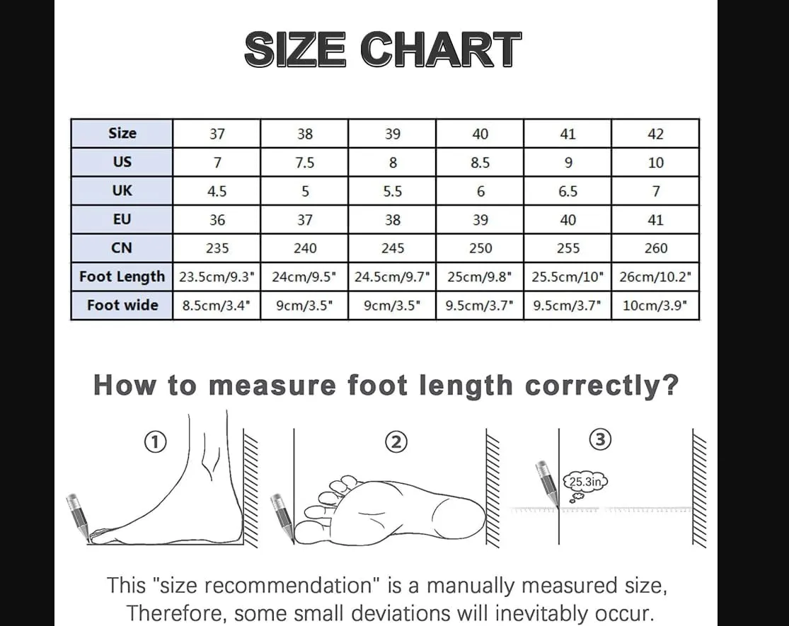 Non Slip Work Shoes Women Walking Sneakers for Women Loafers for Women Casual Round Head Christmas Tennis Shoes for Men Wide Toe Box Trendy Casual