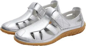 Orthopedic Shoes for Men Wide Toe Box Trendy Casual Womens White Sneakers Memory Foam Shoes for Women Black Loafers Women Comfortable Womens Walking Shoes with Arch Support Womens Sneakers