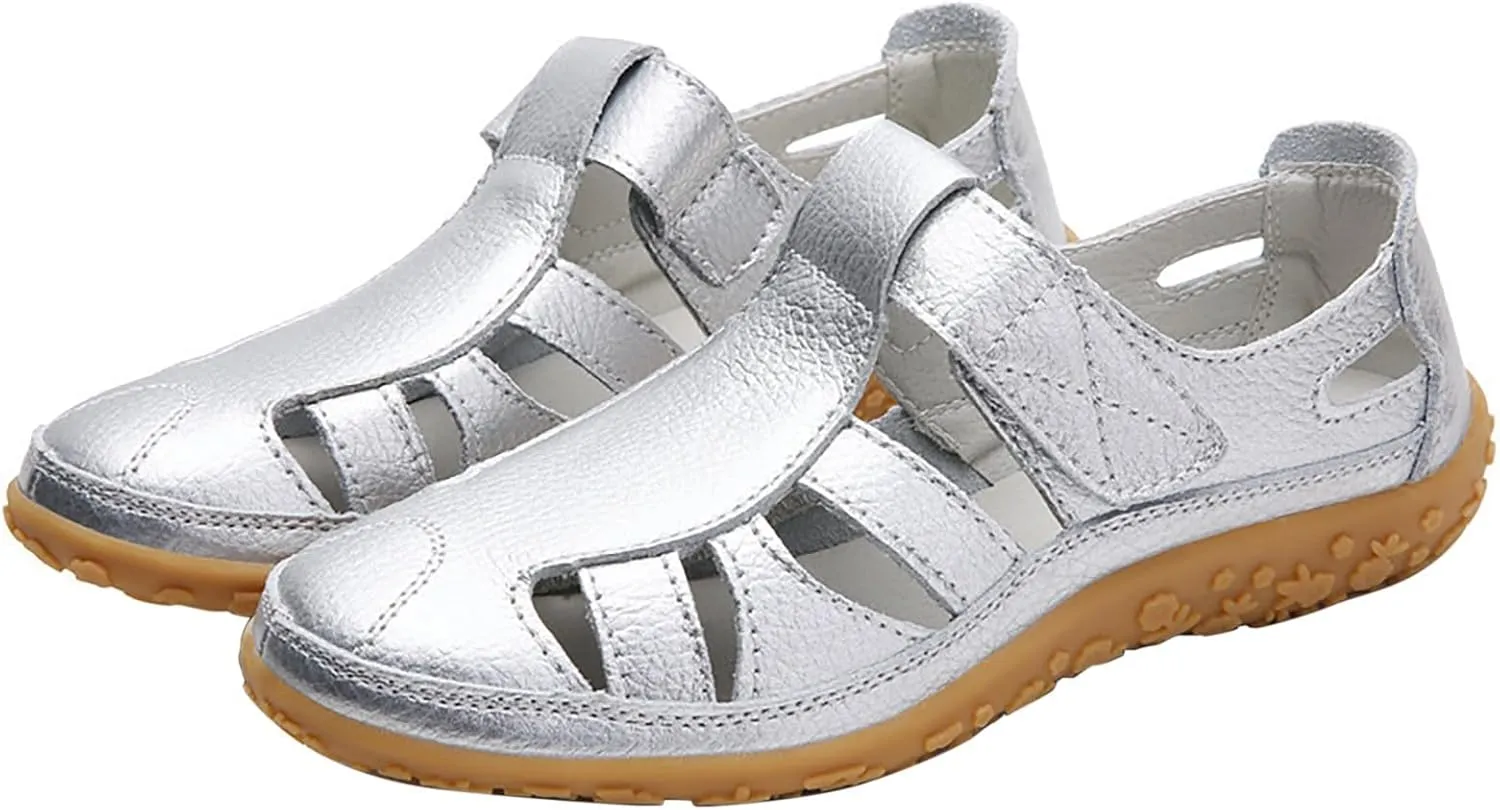 Orthopedic Shoes for Men Wide Toe Box Trendy Casual Womens White Sneakers Memory Foam Shoes for Women Black Loafers Women Comfortable Womens Walking Shoes with Arch Support Womens Sneakers