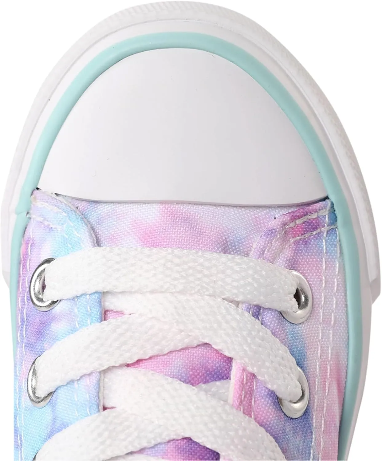 PATPAT Toddler Kid Canvas Sneaker Boys and Girls Slip On Sneakers Toddler Little Kid Big Kid Sneakers Shoes