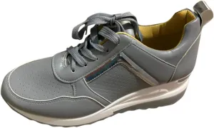 Plantar Fasciitis Shoes Women Non Slip Zapatos Ortopedicos para Mujer De Vestir All Black Platform Tennis Shoes for Women Platform Sneakers for Women Zapatos Negros para Embarazadas