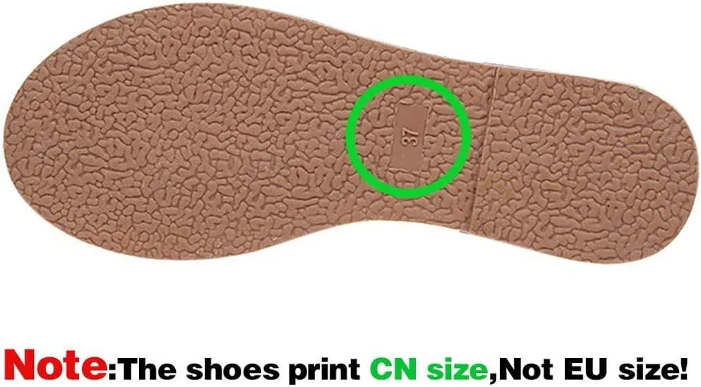 Plantar Fasciitis Shoes Women Work Dress Zapatos Especiales para Juanetes De Mujer Walking Shoes Women Brown 8.5 Wide Womens Running Sneakers Zapatos Antideslizante para Mujer
