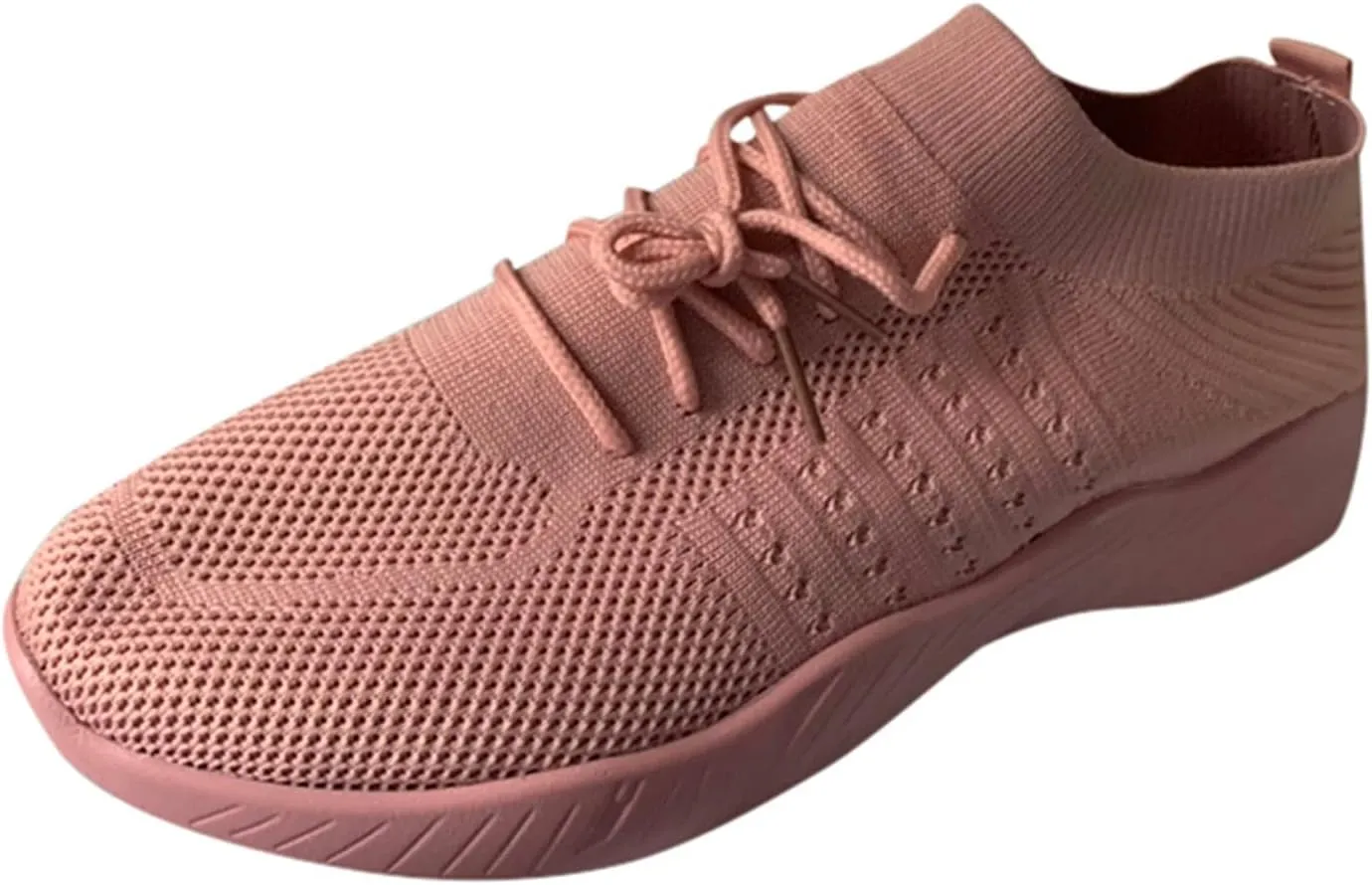 Platform Sneakers for Women Fashion Glitter Tenis Antideslizantes para Mujer De Cocina Womens Slip On Shoes Wide Toe Box Plantar Fasciitis Shoes Women Slip Ons Zapatos Comodos para Mujer