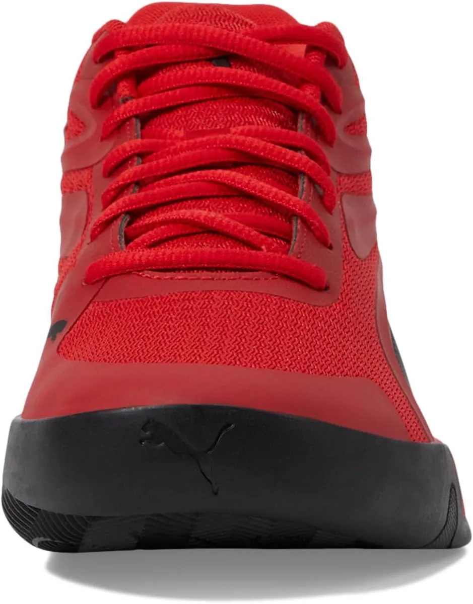 PUMA Kids' Court Pro