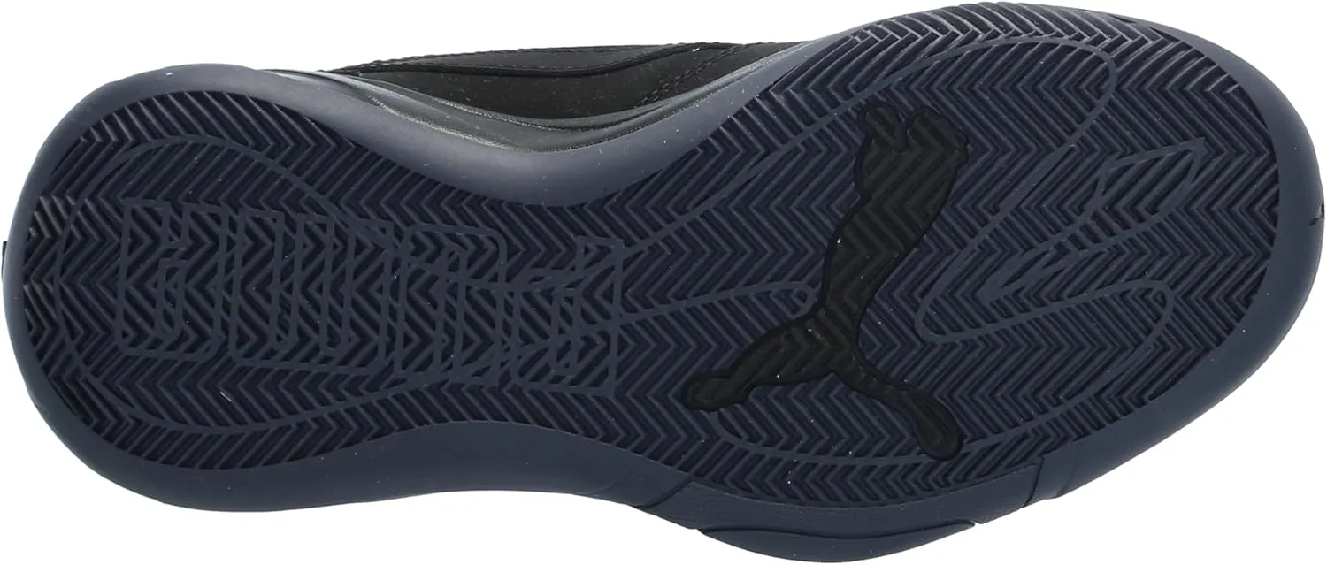 PUMA Kids' Court Pro