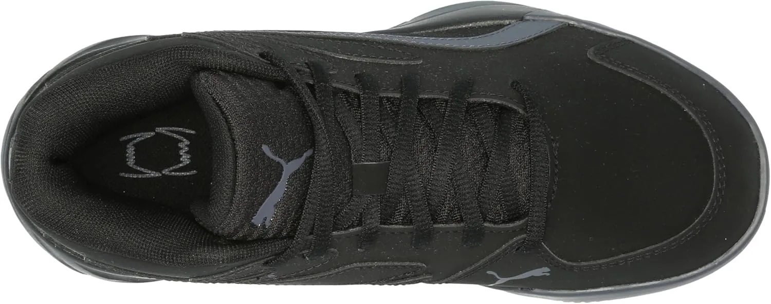 PUMA Kids' Court Pro