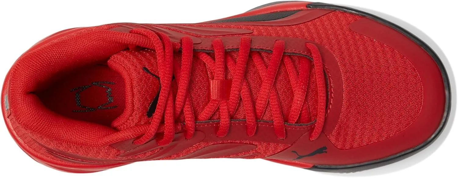 PUMA Kids' Court Pro