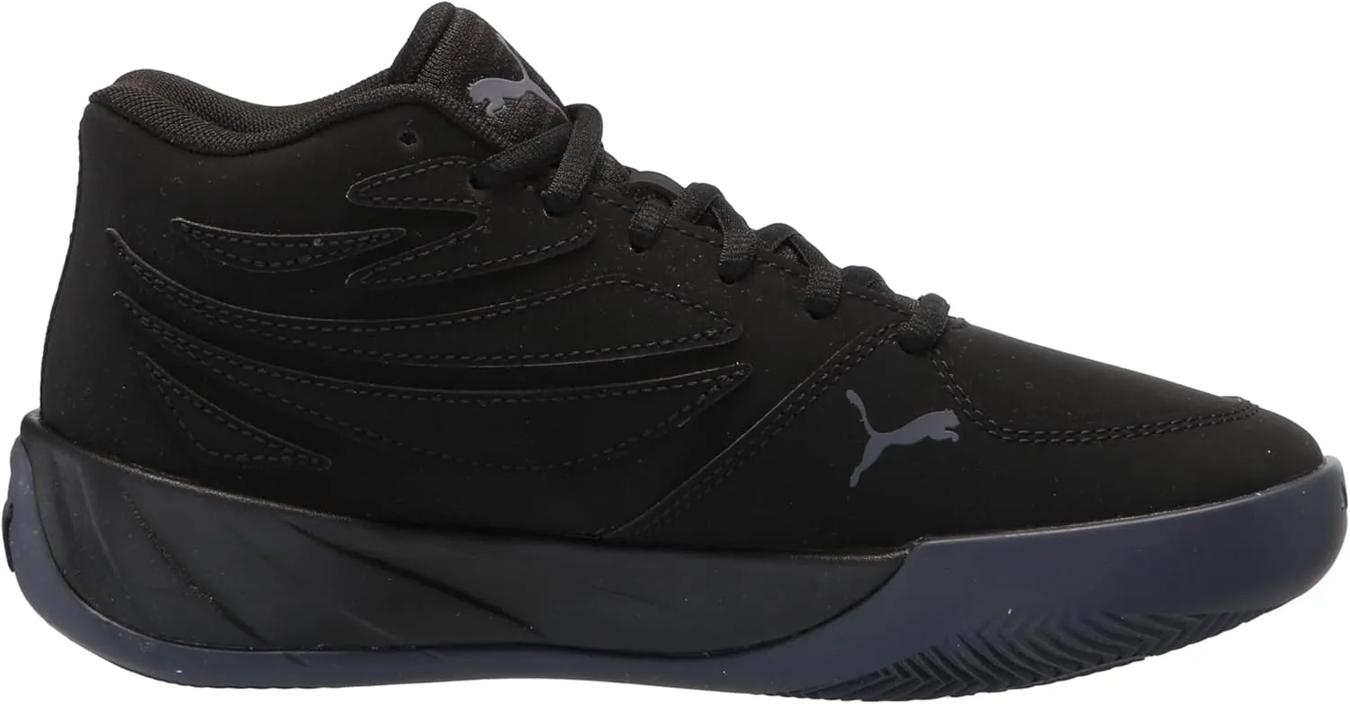 PUMA Kids' Court Pro