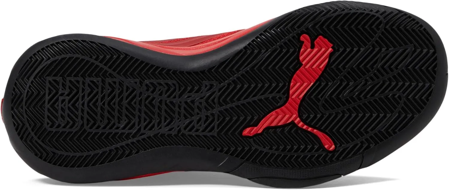 PUMA Kids' Court Pro