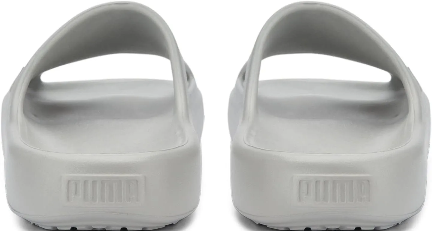PUMA Men's Shibui Cat Slide Sandal