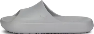 PUMA Men's Shibui Cat Slide Sandal