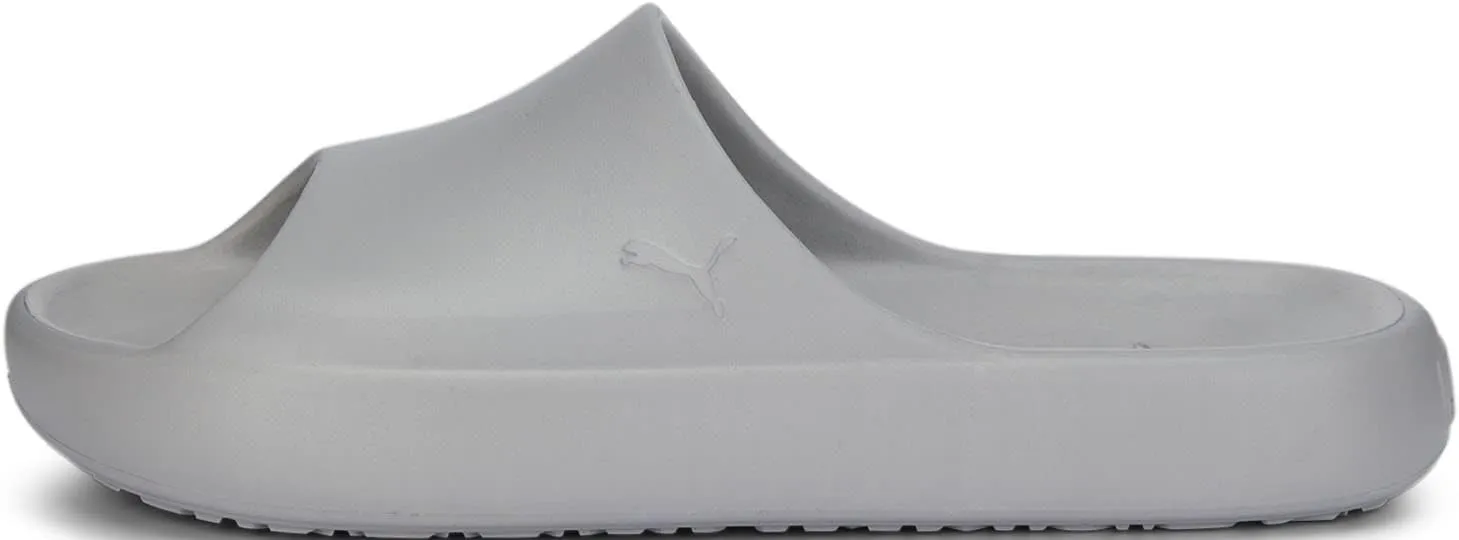 PUMA Men's Shibui Cat Slide Sandal