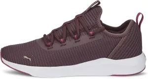 PUMA Men's Softride Finesse Sport Sneaker