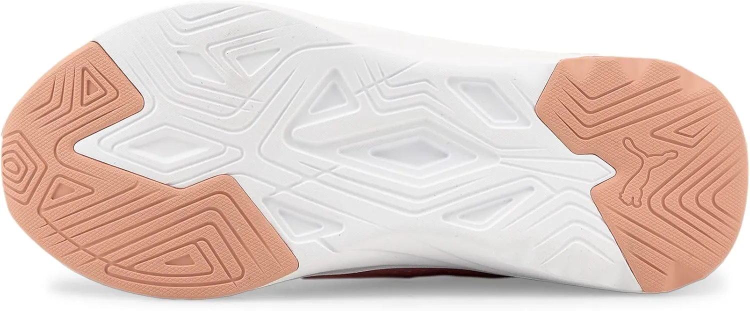 PUMA Softride Sophia Slip-On