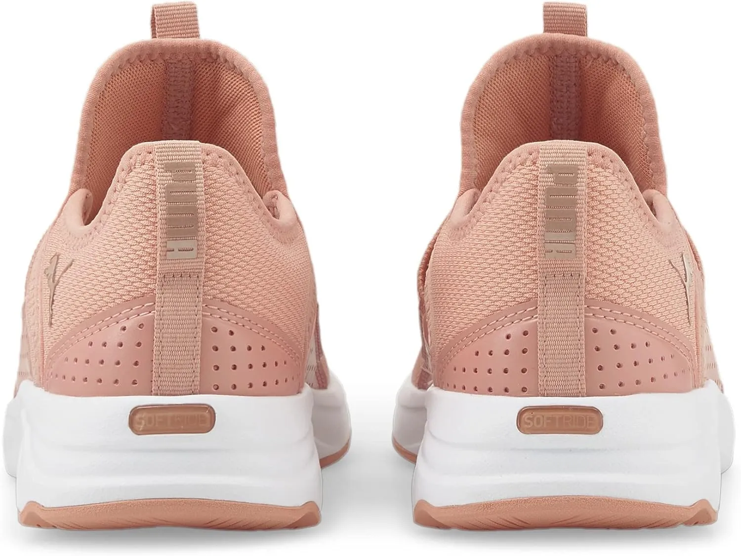 PUMA Softride Sophia Slip-On