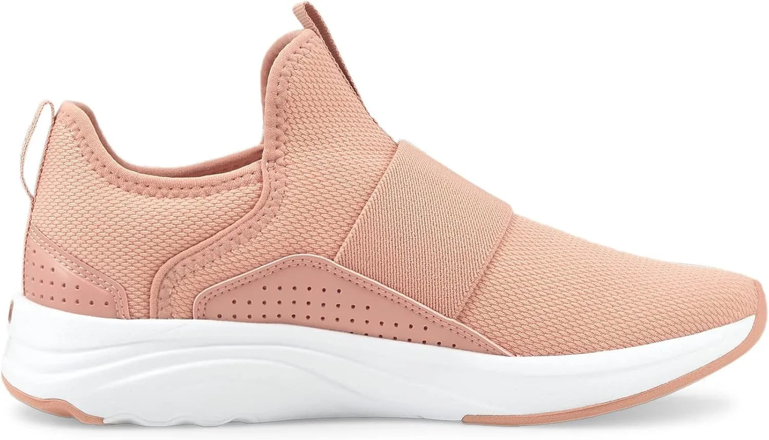 PUMA Softride Sophia Slip-On