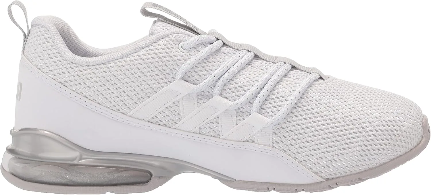 PUMA Women's Riaze Prowl Running Shoes