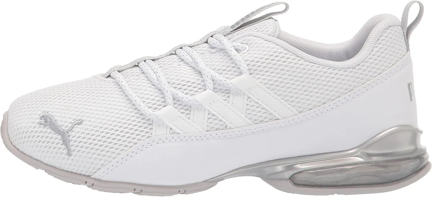 PUMA Women's Riaze Prowl Running Shoes
