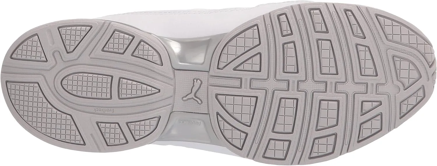 PUMA Women's Riaze Prowl Running Shoes