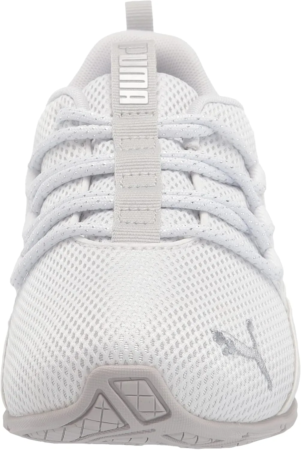 PUMA Women's Riaze Prowl Running Shoes