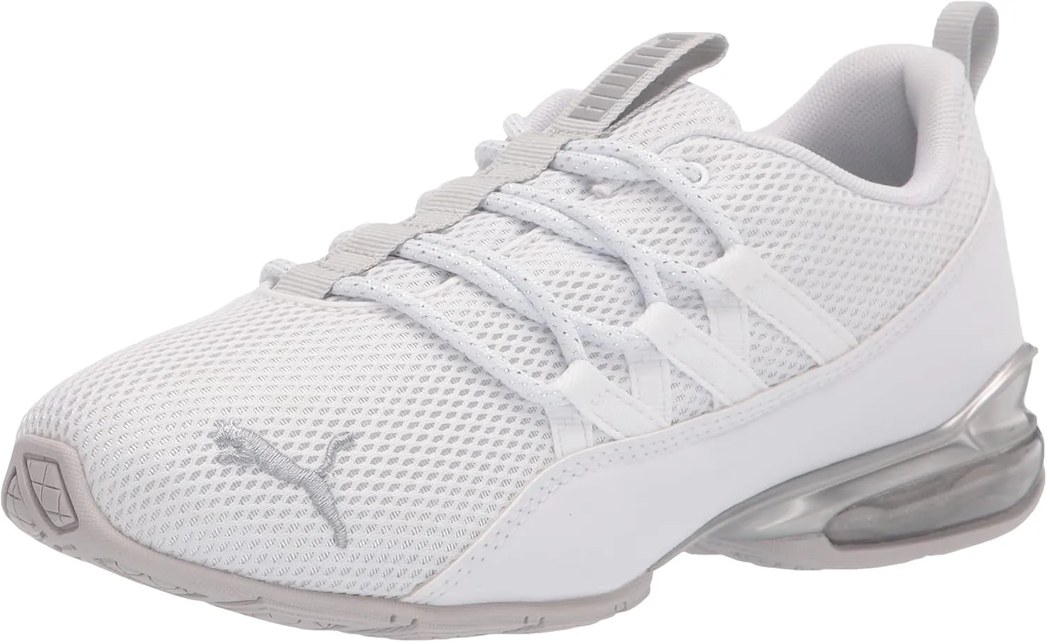 PUMA Women's Riaze Prowl Running Shoes