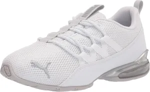 PUMA Women's Riaze Prowl Running Shoes