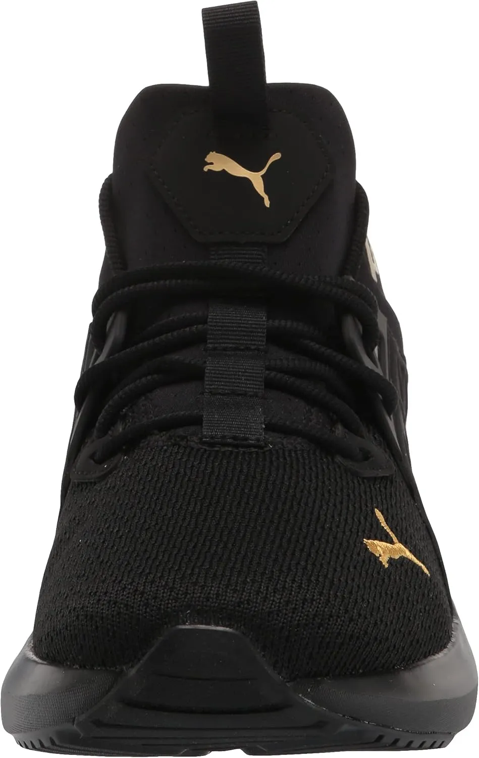 PUMA Women's Softride Enzo Nxt Running Shoe