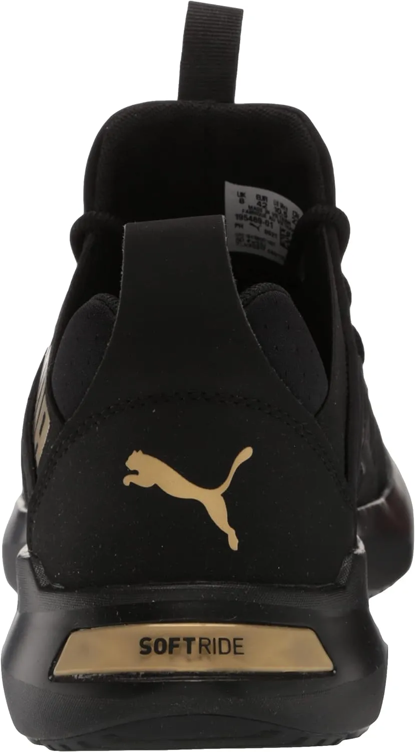 PUMA Women's Softride Enzo Nxt Running Shoe