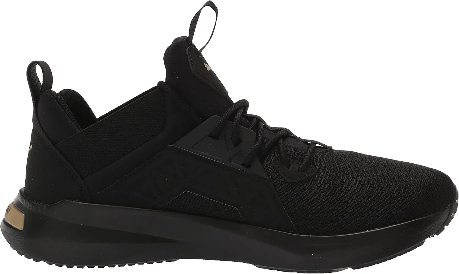 PUMA Women's Softride Enzo Nxt Running Shoe