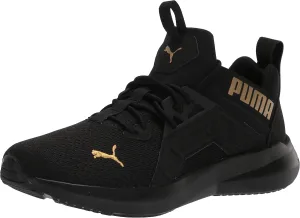 PUMA Women's Softride Enzo Nxt Running Shoe