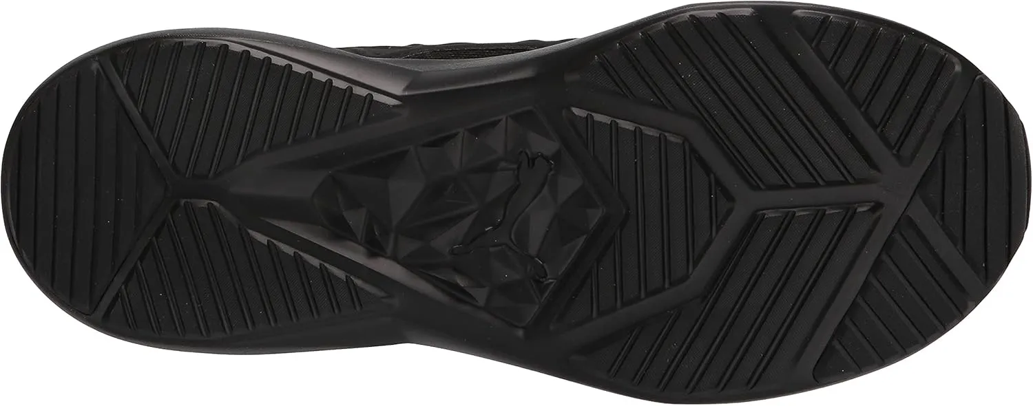 PUMA Women's Softride Enzo Nxt Running Shoe