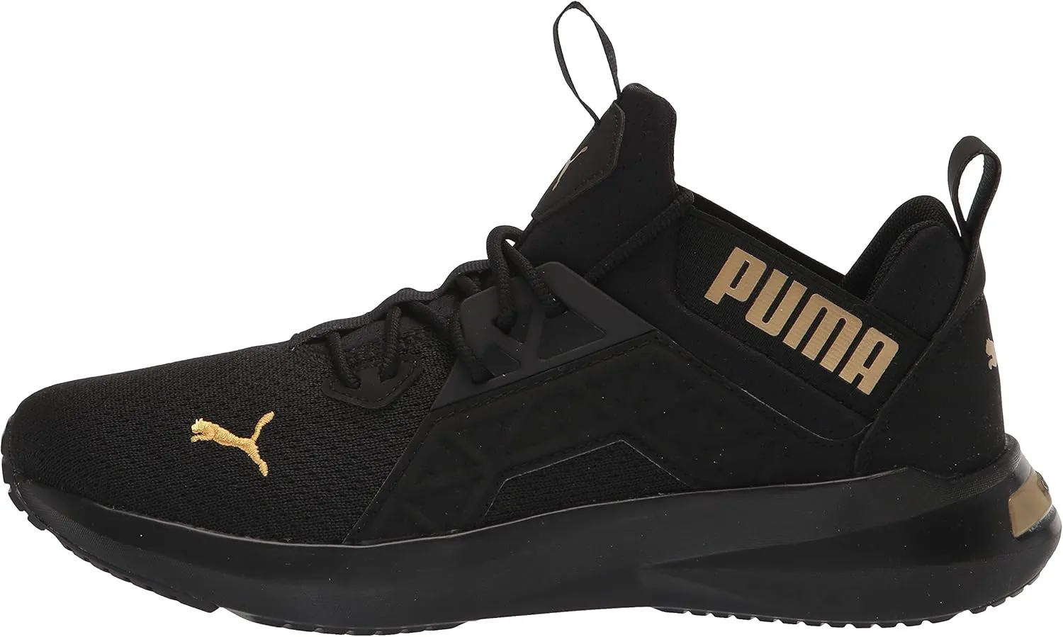 PUMA Women's Softride Enzo Nxt Running Shoe