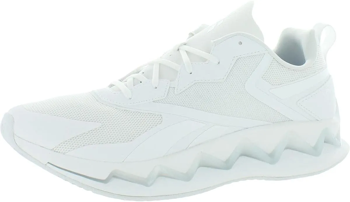 Reebok Unisex-Adult Zig Elusion Energy Cross Trainer