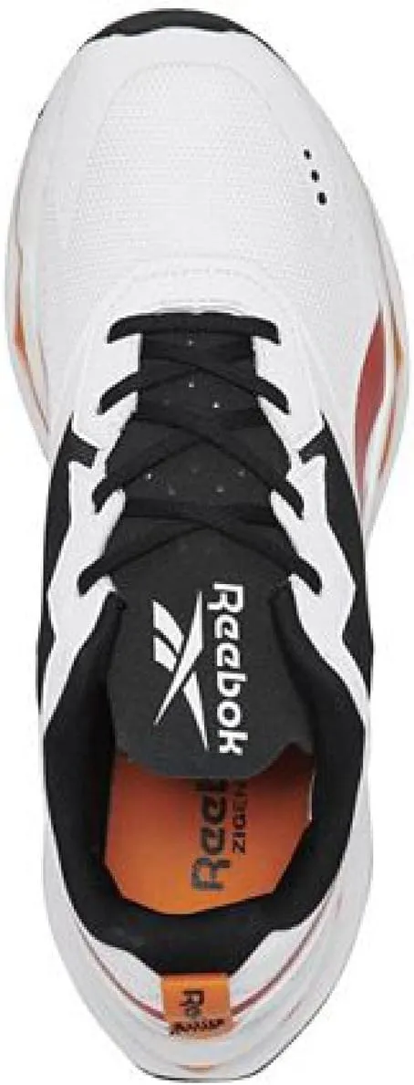 Reebok Unisex-Adult Zig Elusion Energy Cross Trainer