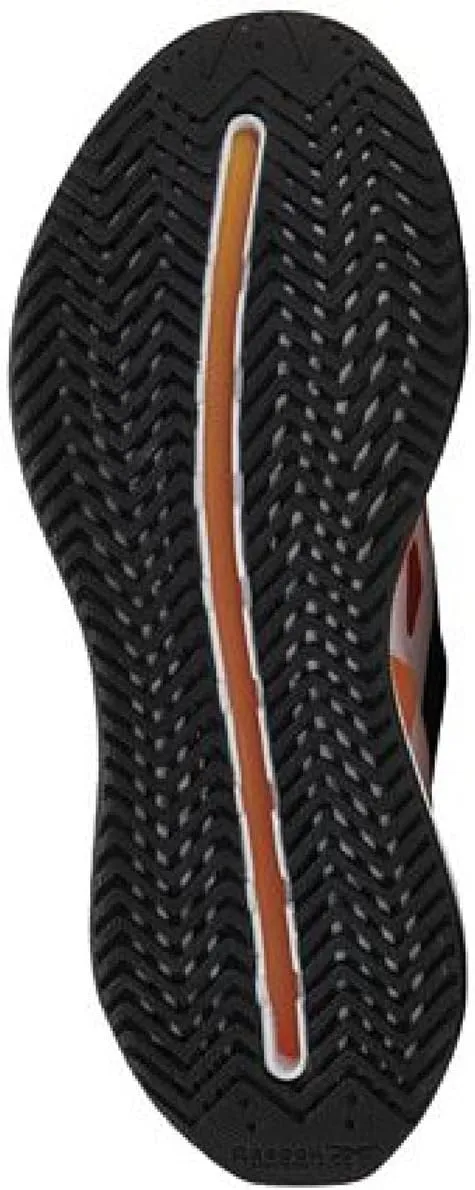 Reebok Unisex-Adult Zig Elusion Energy Cross Trainer
