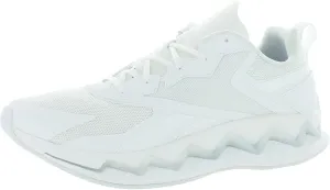 Reebok Unisex-Adult Zig Elusion Energy Cross Trainer