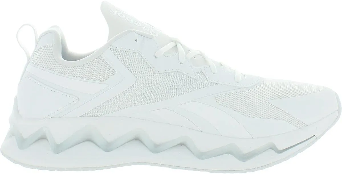 Reebok Unisex-Adult Zig Elusion Energy Cross Trainer